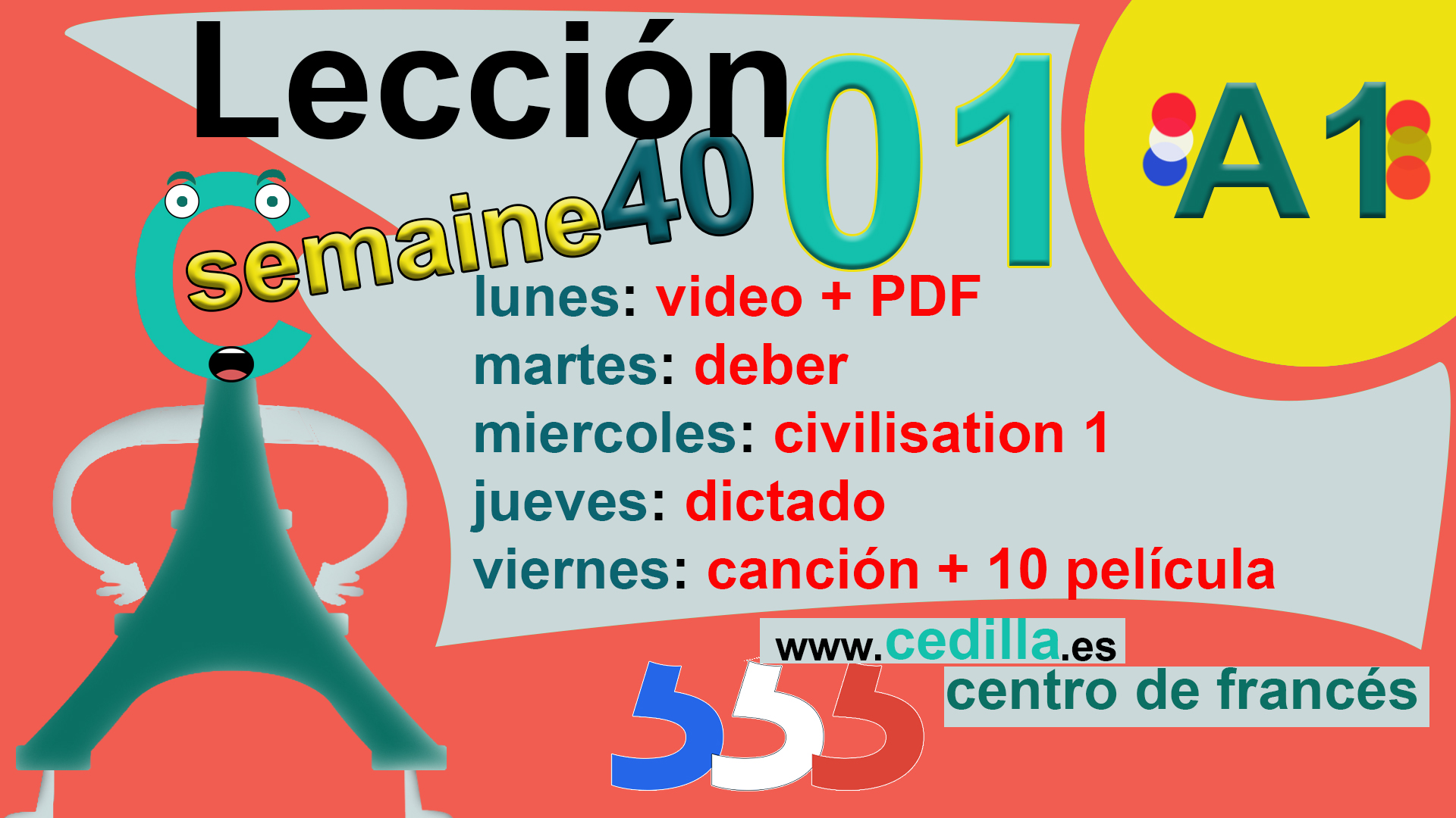 curso-frances-A1-inmersivo-gratis-sem-40