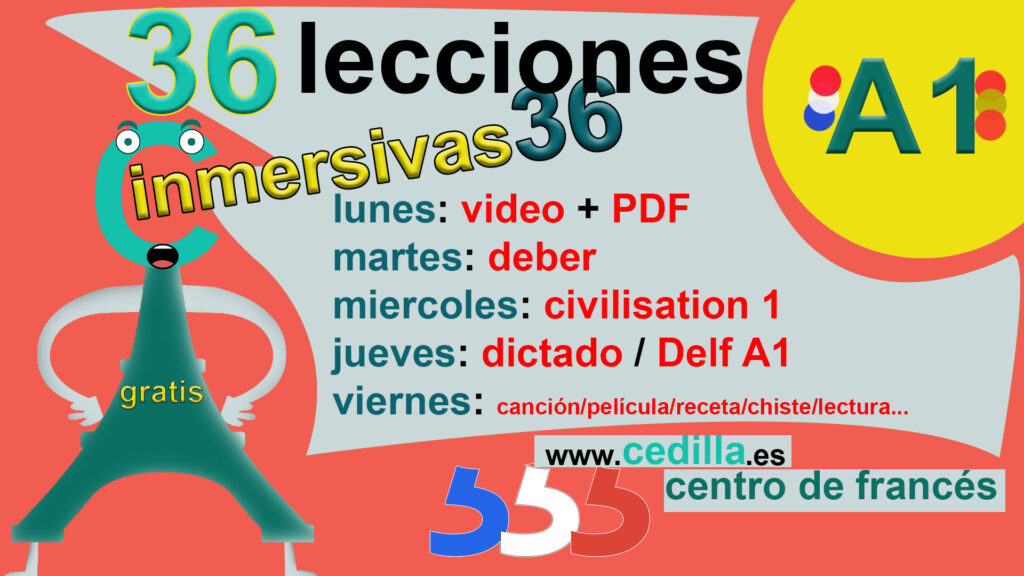 curso-frances-A1-principiantes-gratis