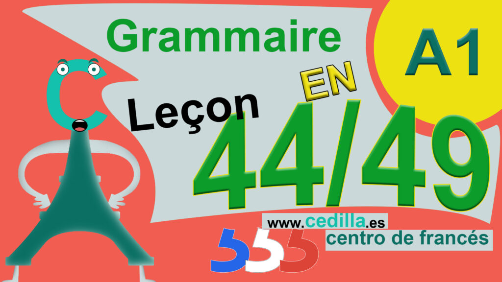 gramatica-a1-leccion-44-pronombre-en