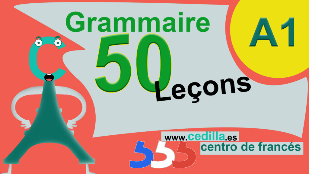 curso-gramatica-frances-A1