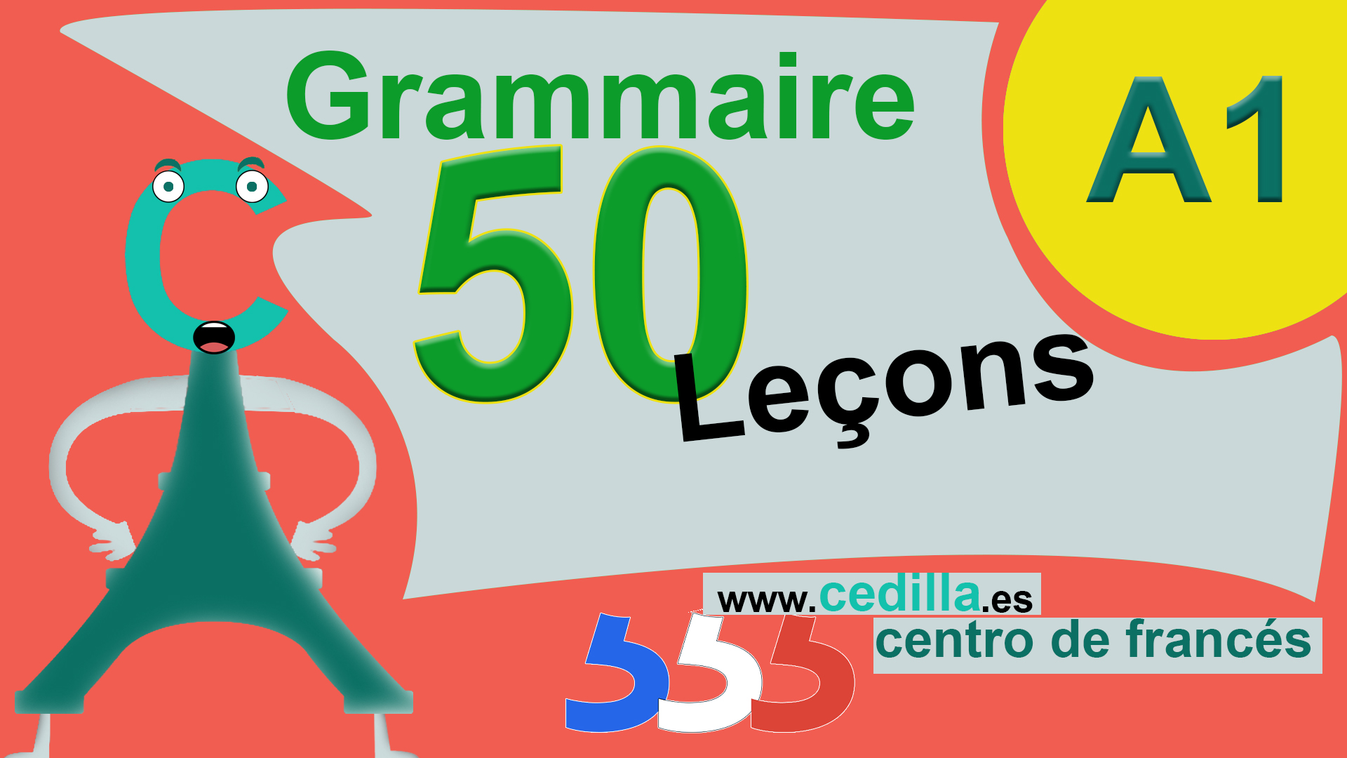 curso-frances-a1-gramatical