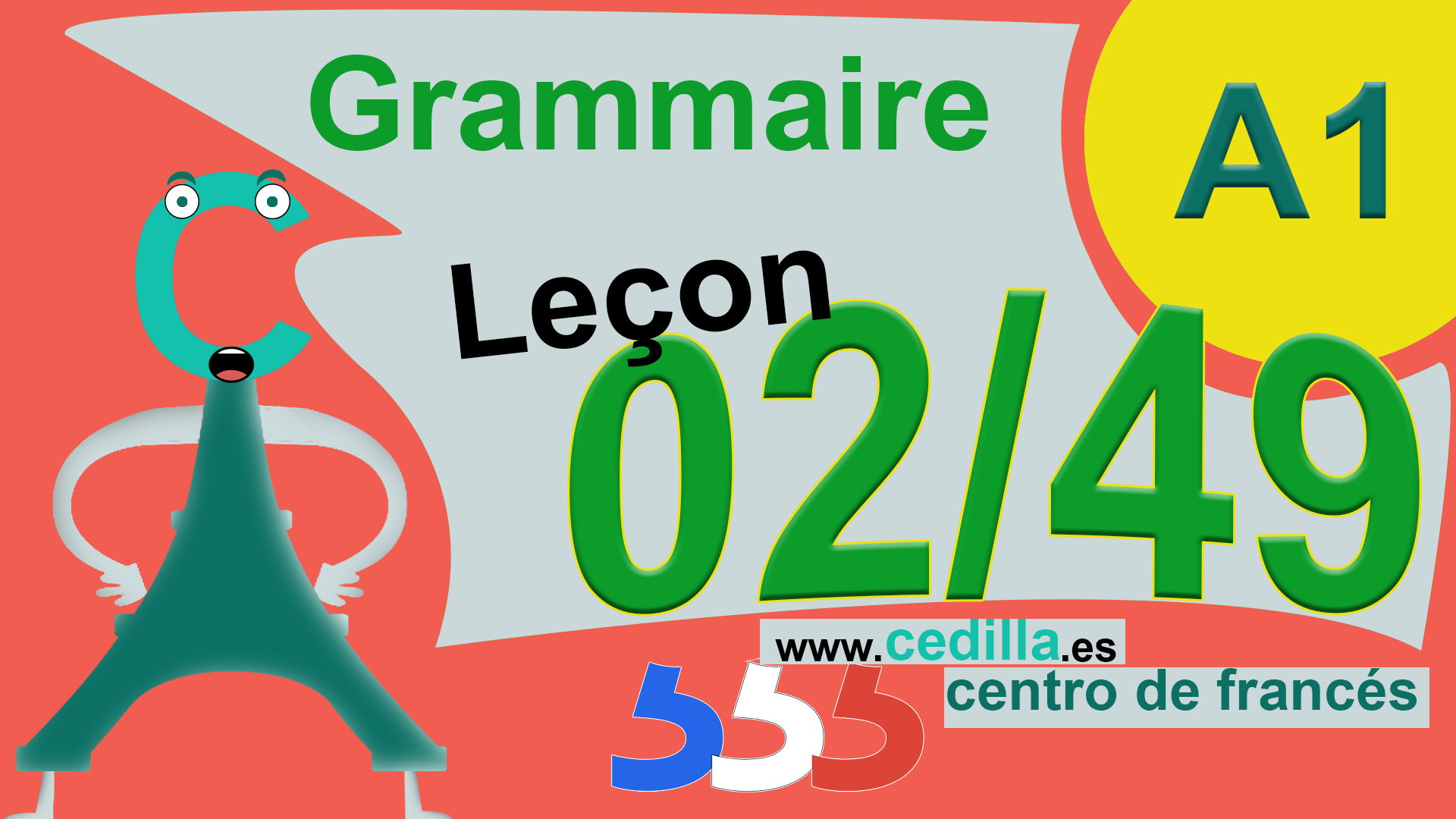 a1-gramatical-presentar-describir-plural