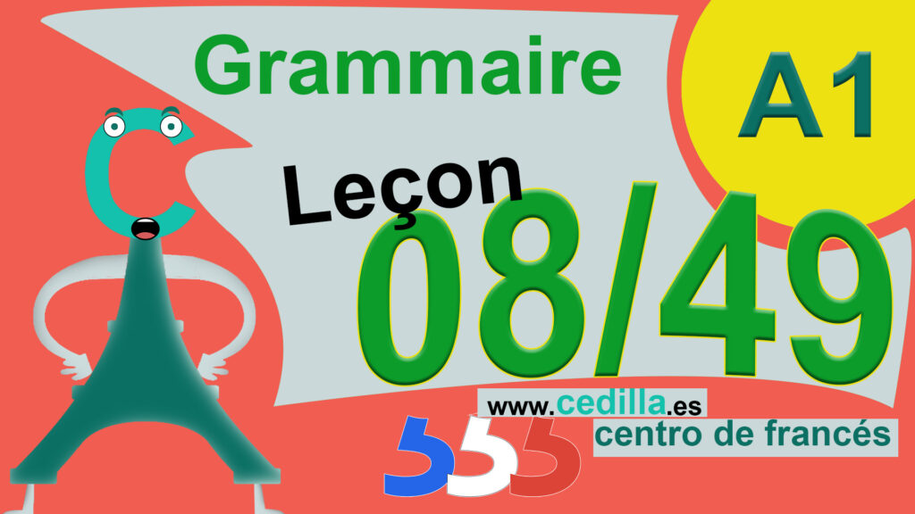 gramatica-a1-leccion-8-articulos-partitivos